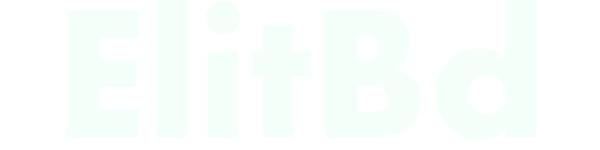 Elitbd Logo