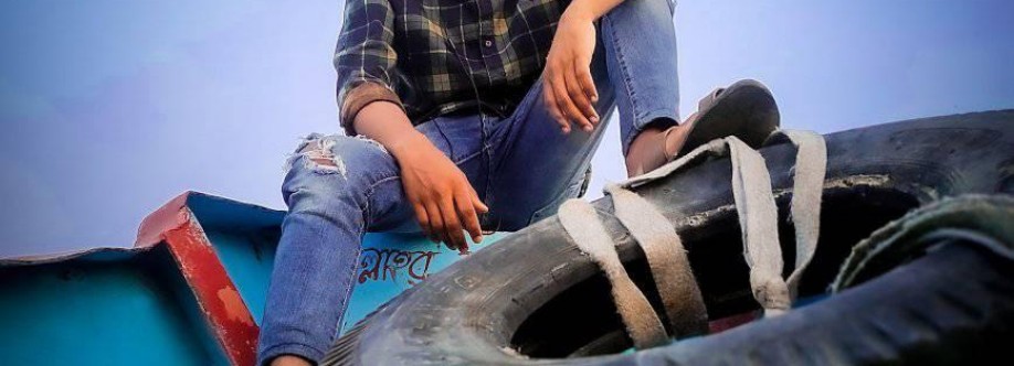 Tusar islam Cover Image