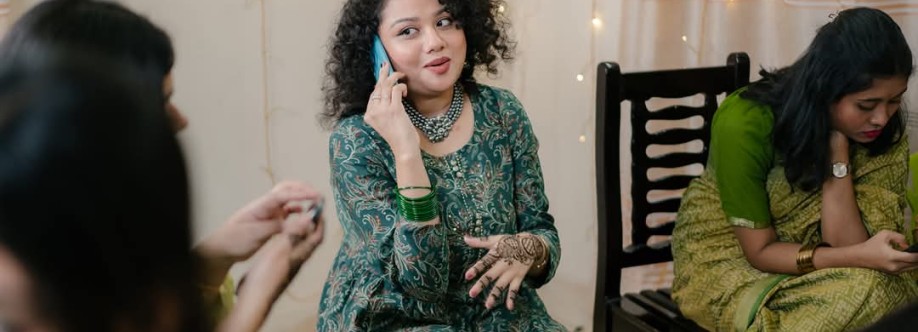 Nupur Sekh Cover Image