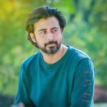 Afran Nisho profile picture