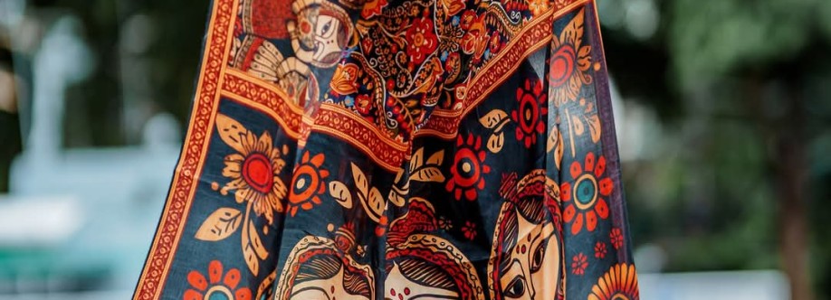 shumi Akter Cover Image