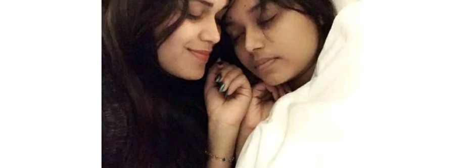 Susmita Sayma Cover Image