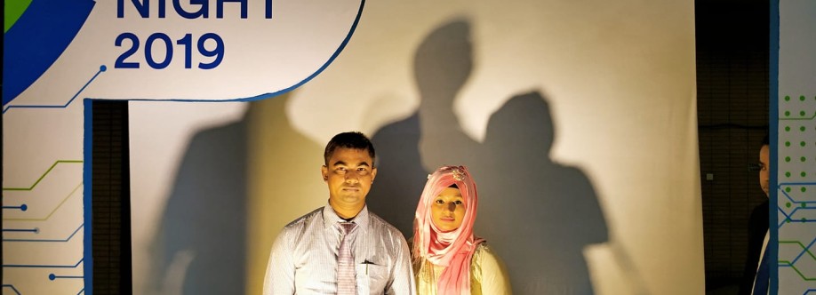 ilma islam Cover Image