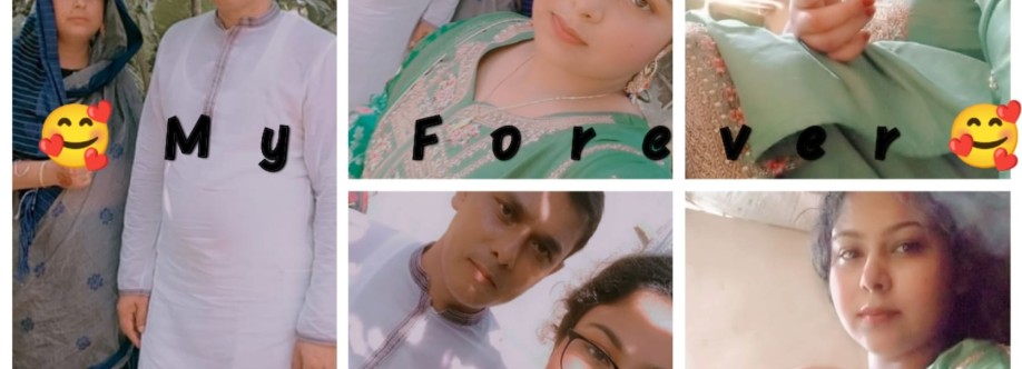 Jahan islam Cover Image