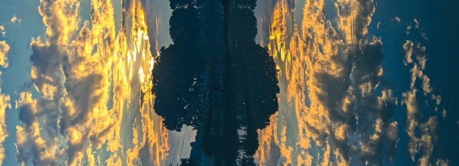 sopna Akter Cover Image