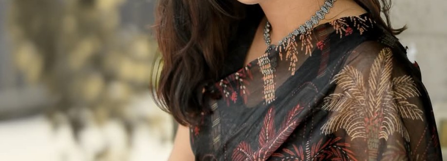 Maya Chowdhuri Cover Image