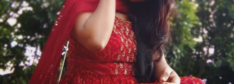 bristi begum Cover Image