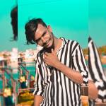 Tah****n Shuvo Profile Picture