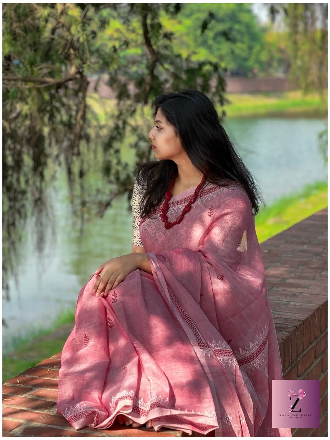Juthi Akter Profile Picture