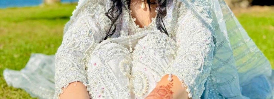Bonna Akter Cover Image