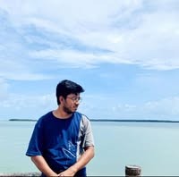 Khandakar Shoab Nasir Profile Picture