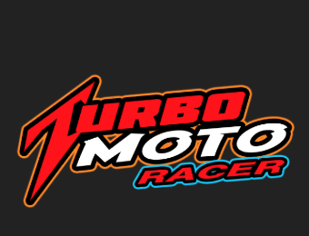 Turbo Moto Racer Profile Picture