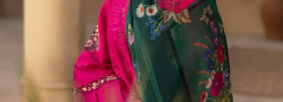 maisa Nur Cover Image