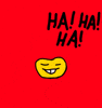 Comment image