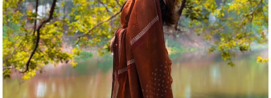 Juthi Akter Cover Image