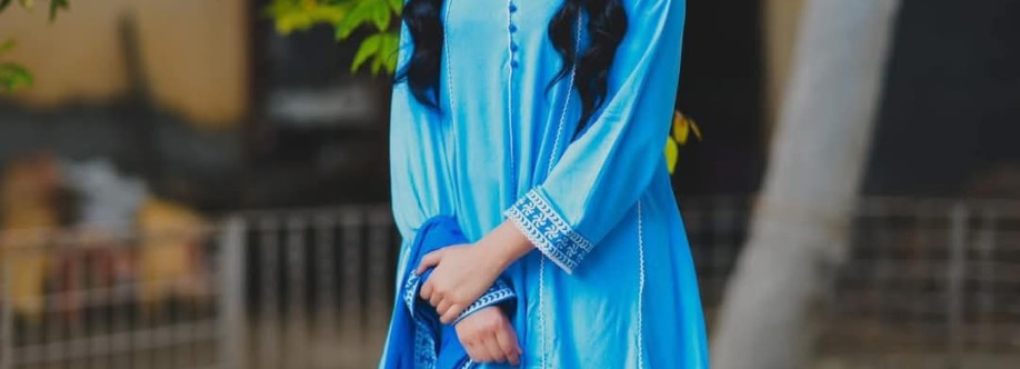 mehjabin Islam Cover Image