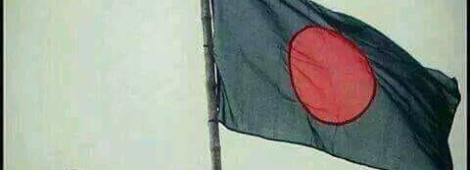Tuhinn Ahmed Cover Image