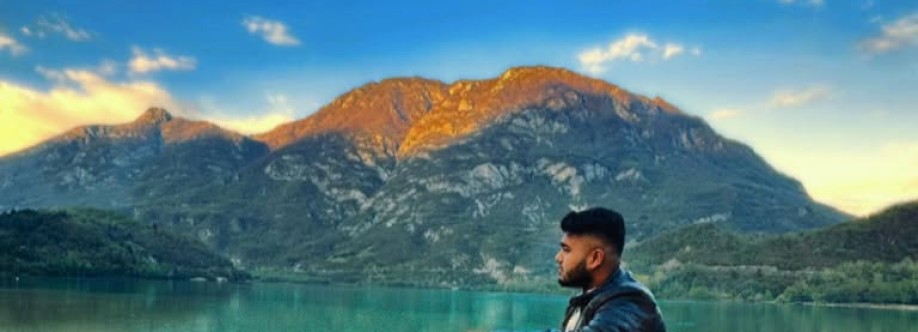 Mohammad Rakib Cover Image