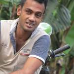 Sujon Hawladar Profile Picture