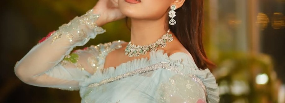 Tonima Ahmed Cover Image