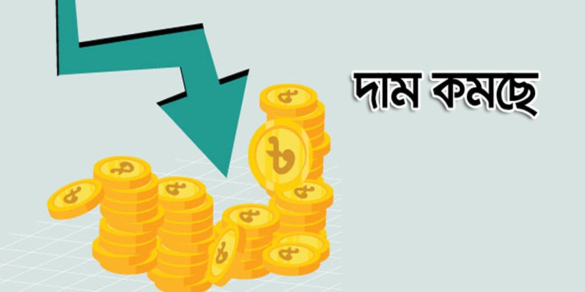 বিদ্যুৎ, ওষুধ, ইন্টারনেটসহ বাজেটে যেসব পণ্যের দাম কমছে