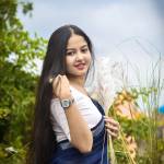 Tasrifa Moni Profile Picture