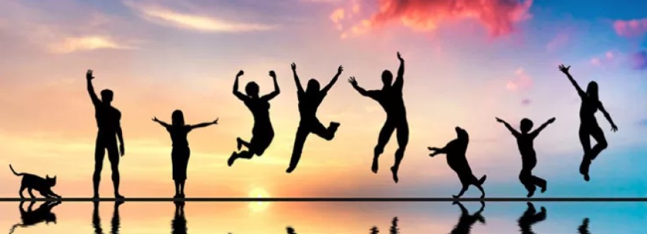 বন্ধু মহল Cover Image