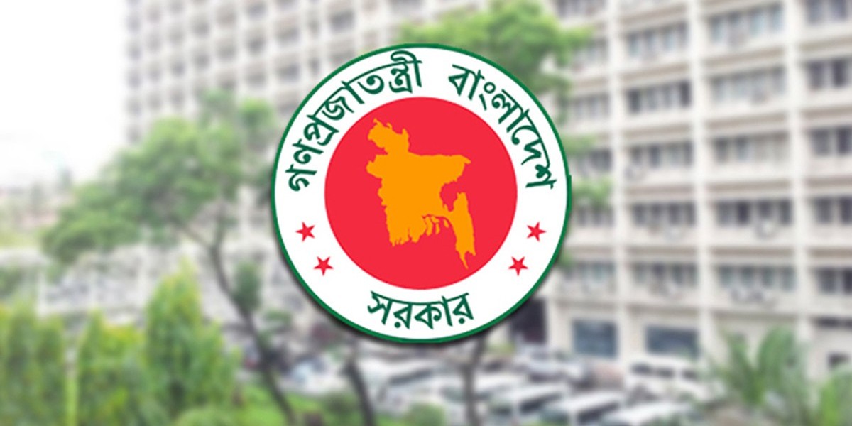 সরকারি চাকরিজীবীদের জন্য ‘বিশেষ সুবিধা ভাতা’র ঘোষণা, কারা কত পাচ্ছেন?
