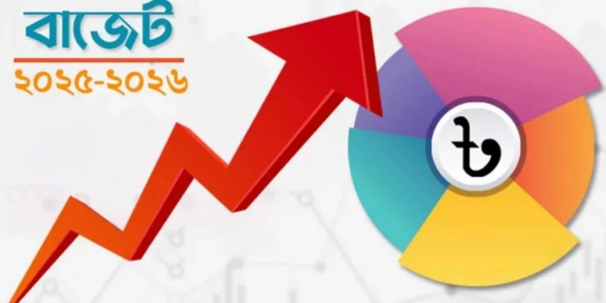 দাম বাড়ছে যেসব পণ্যের