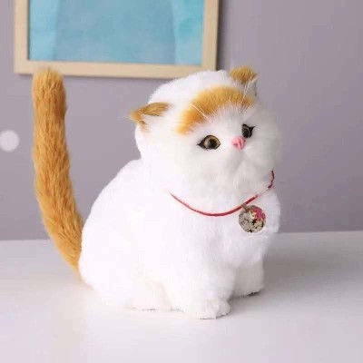 Cute simul Profile Picture