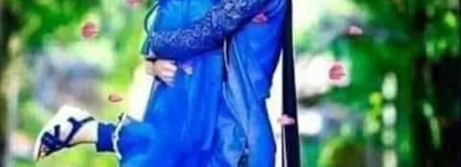 Mahjabin Khan Cover Image