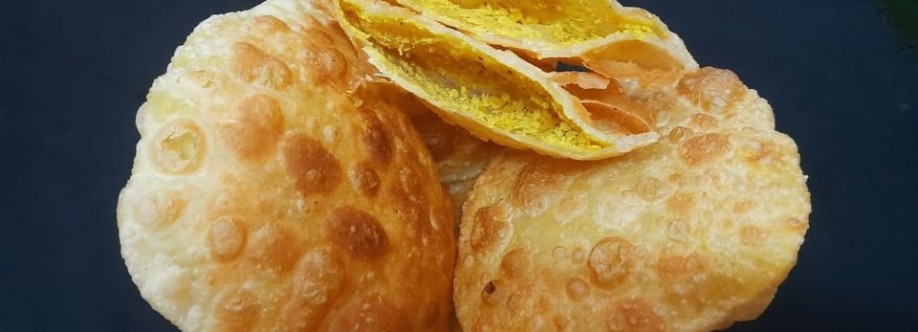 Bangladeshi Recipes Cover Image