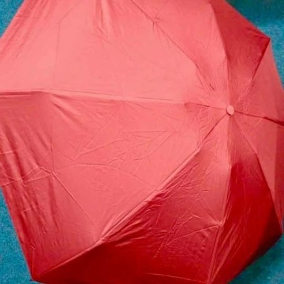 UV Protect Profile Picture