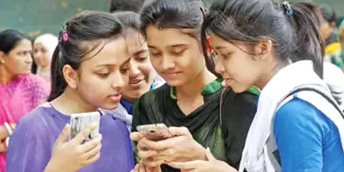 Article Picture
