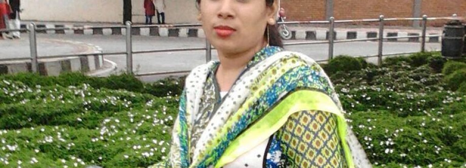 Sumi Akter Cover Image
