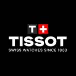 tissot brand profile picture