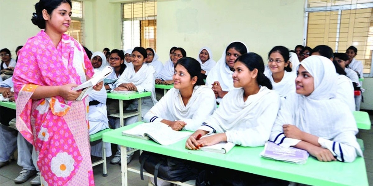 Article Picture