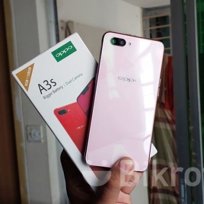 oppo Profile Picture