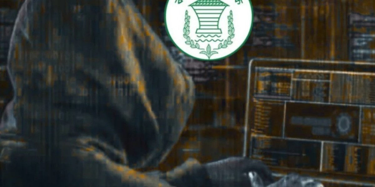 Article Picture