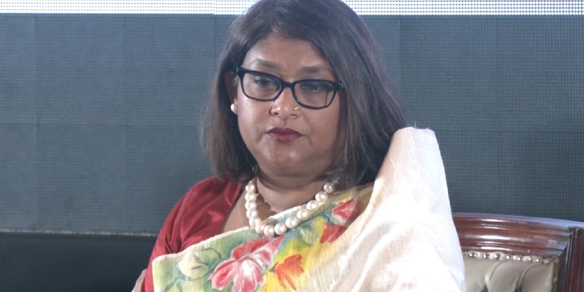 পুতুলকে বাধ্যতামূলক ছুটিতে পাঠালো বিশ্ব স্বাস্থ্য সংস্থা