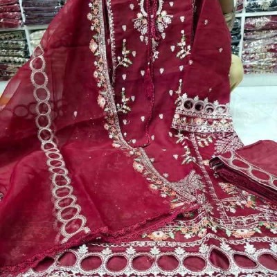 Pakistani  Profile Picture