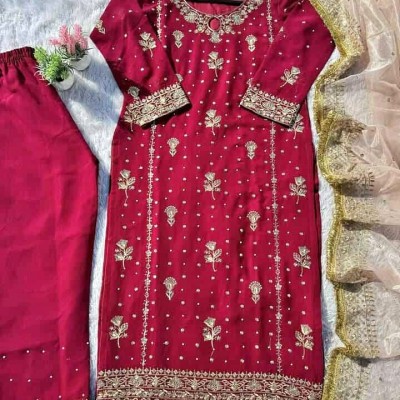 Dress collection ? Profile Picture