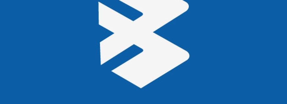 Bajaj BD Profile Picture