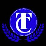 Tech Cpm Profile Picture