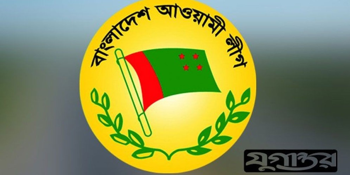 Article Picture