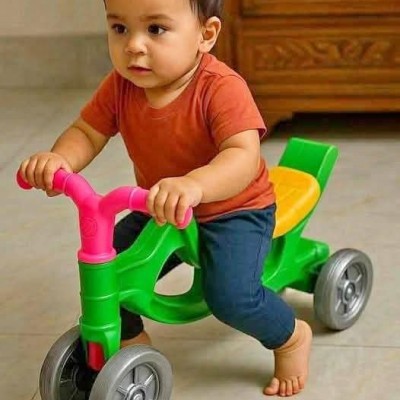Baby gare Profile Picture