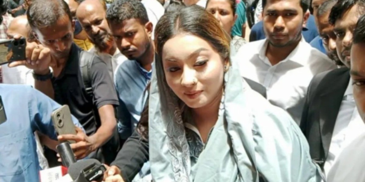 Article Picture