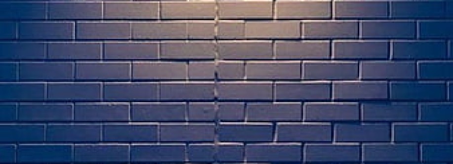 i phon Cover Image