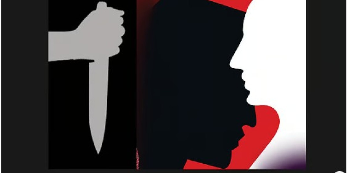 পাওনা টাকা নিয়ে বিরোধের জেরে ‘বড় ভাইয়ের’ অস্ত্রের আঘাতে নারী নিহত