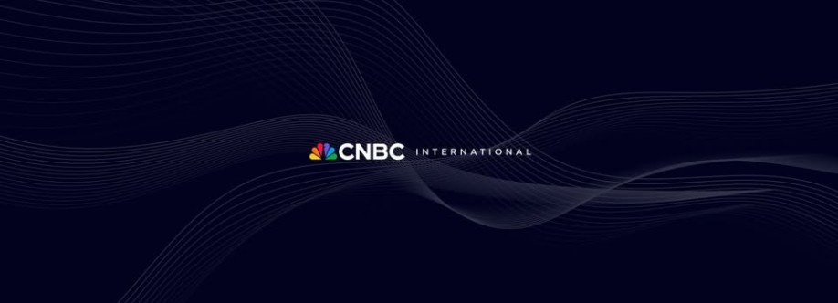 CNBC International Profile Picture